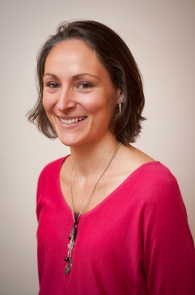 Caroline, votre organisatrice d’évènements personnalisés Caroline, votre organisatrice d’évènements personnalisés