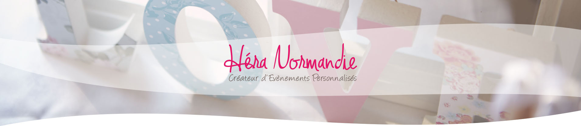 héra normandie évènements, Mariages, wedding planner, fêtes, Caen, lisieux, Calvados, Orne, Eure