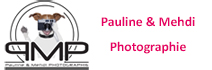Pauline et Mehdi Photographie - Partenaire Héra Normandie